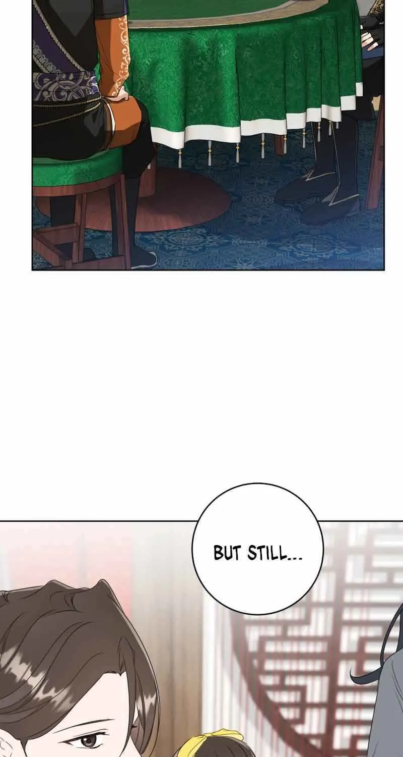 I Became the Despised Granddaughter of the Murim Family Chapter 30 page 68 - 