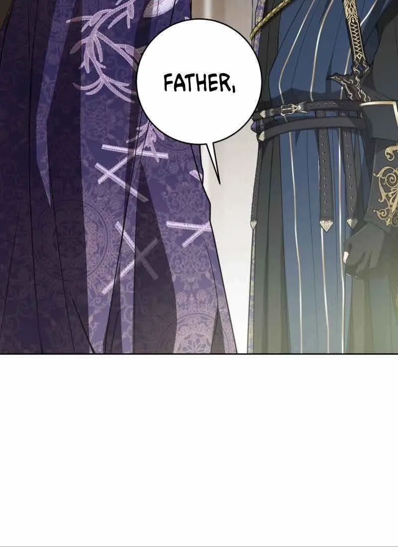 I Became the Despised Granddaughter of the Murim Family Chapter 30 page 78 - 