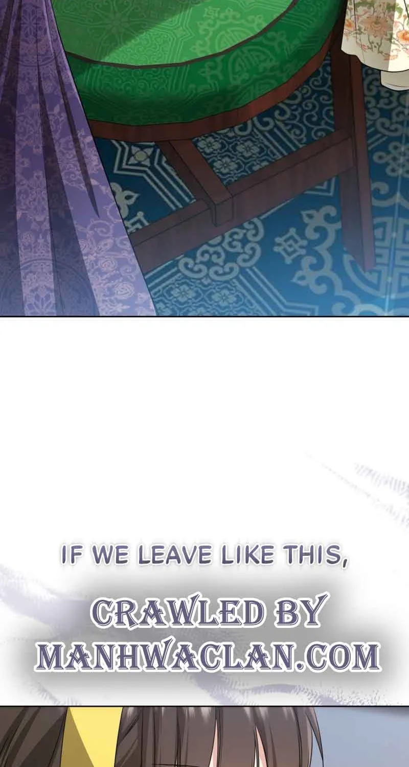 I Became the Despised Granddaughter of the Murim Family Chapter 30 page 80 - 