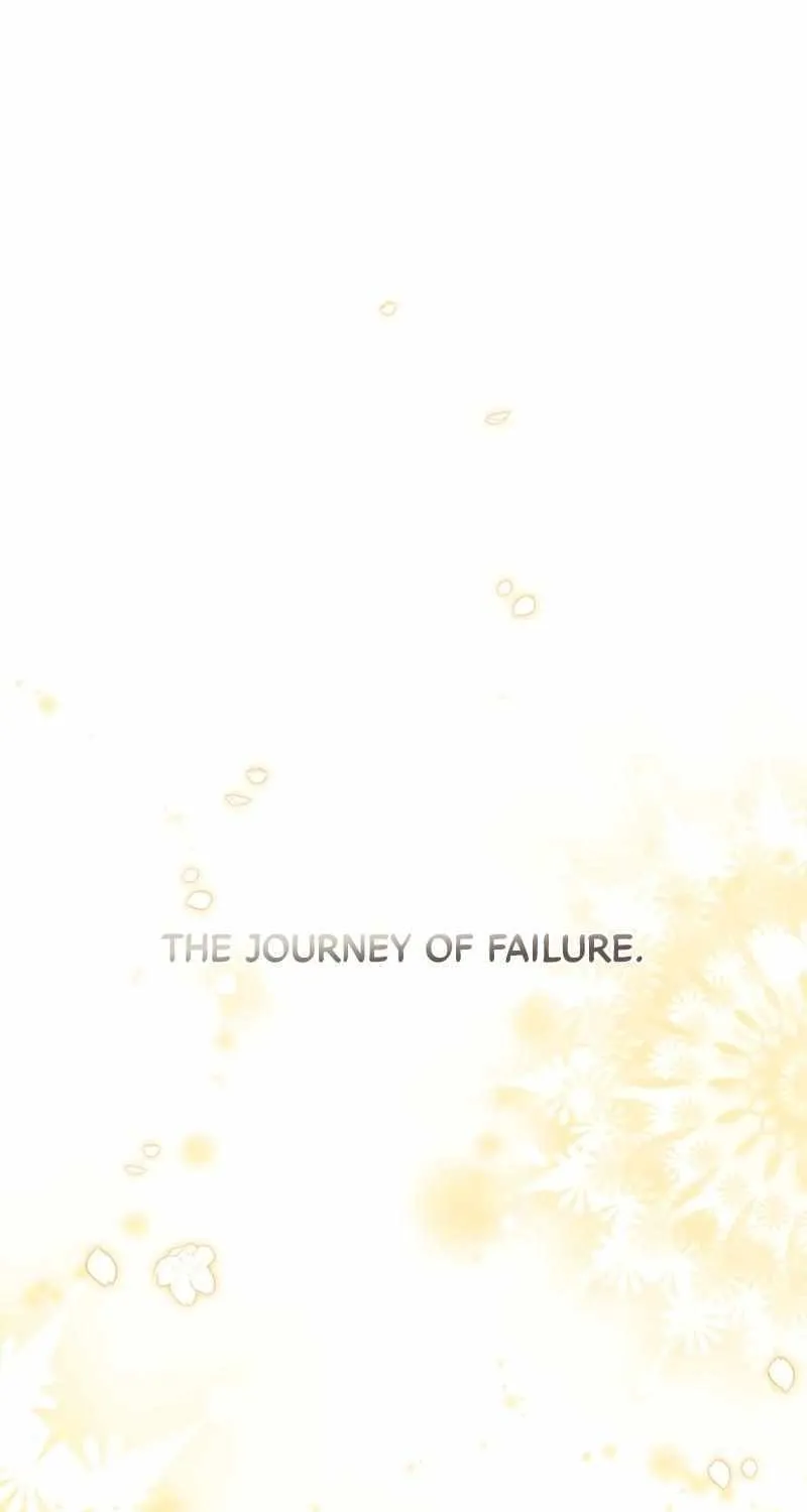 I Became the Despised Granddaughter of the Murim Family Chapter 31 page 22 - 