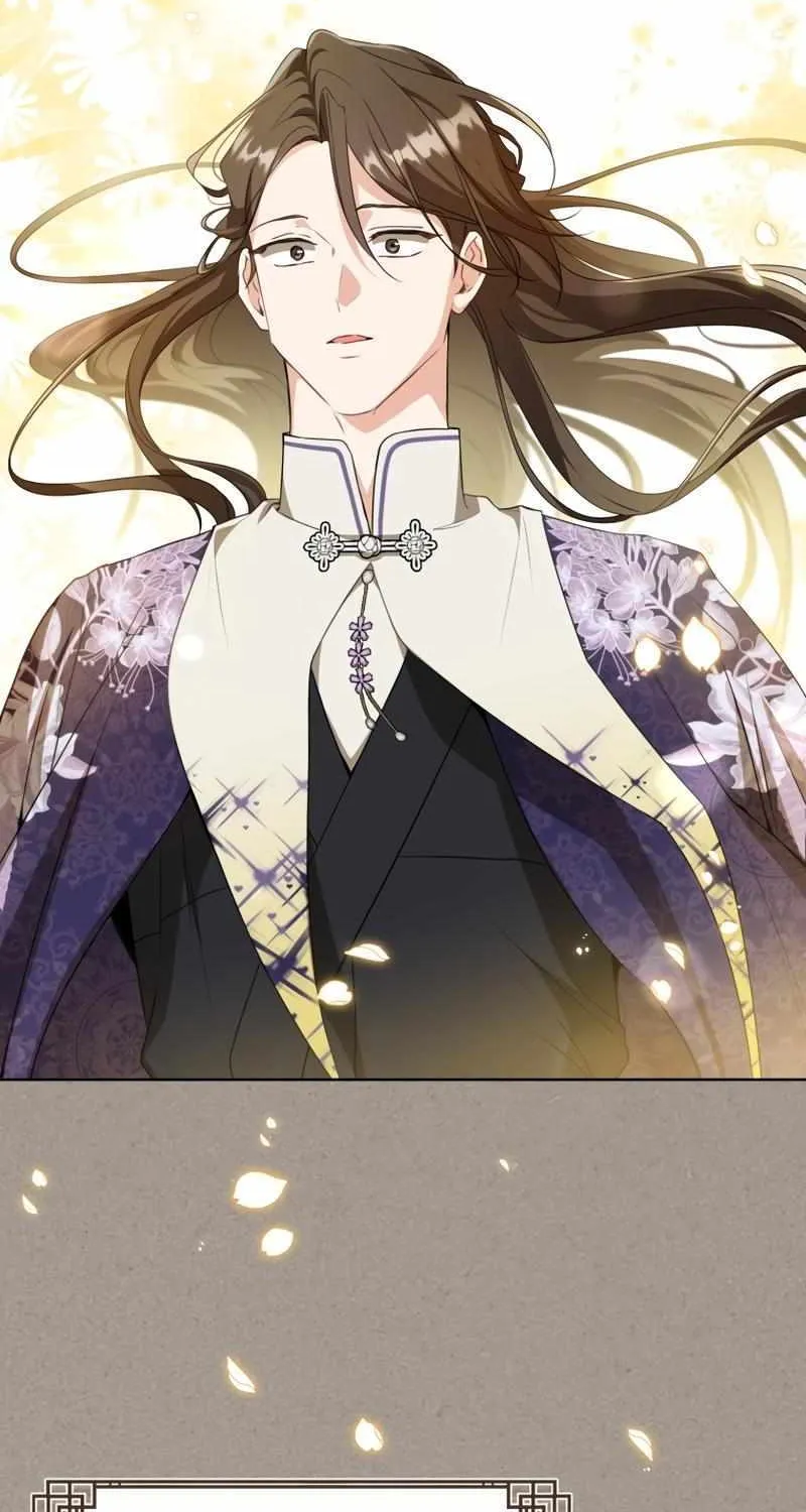I Became the Despised Granddaughter of the Murim Family Chapter 31 page 23 - 