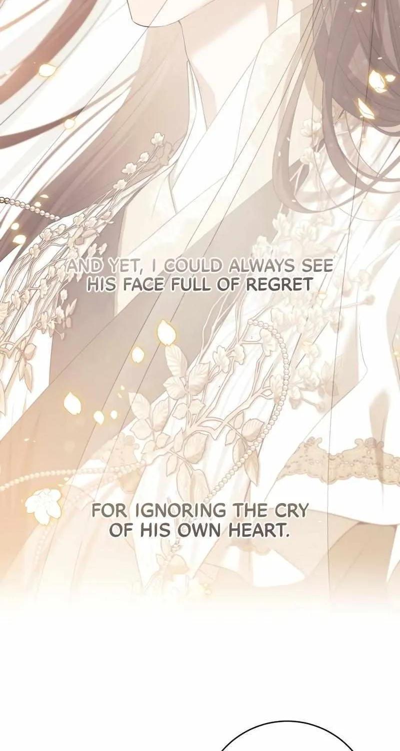 I Became the Despised Granddaughter of the Murim Family Chapter 31 page 27 - 