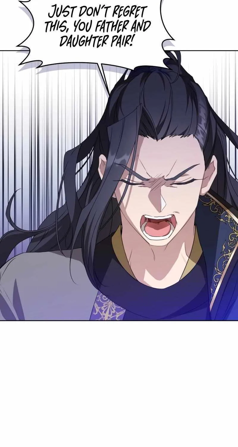 I Became the Despised Granddaughter of the Murim Family Chapter 31 page 37 - 