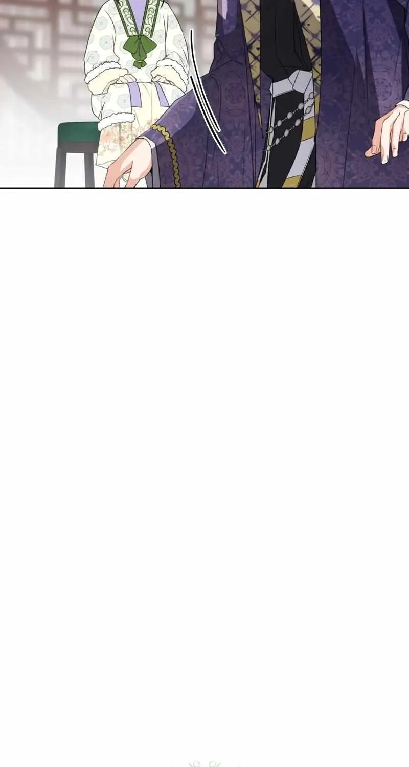 I Became the Despised Granddaughter of the Murim Family Chapter 31 page 40 - 