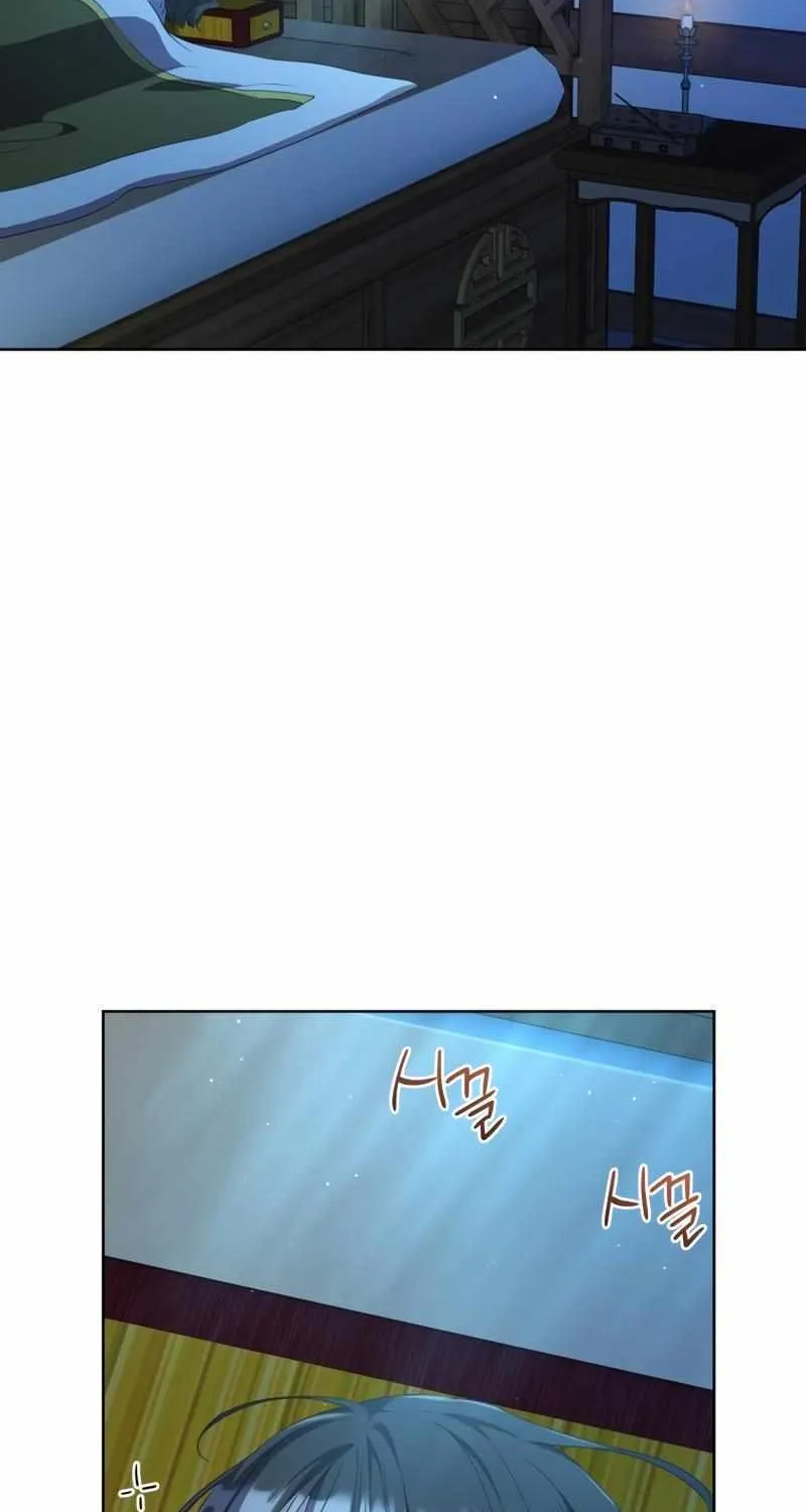 I Became the Despised Granddaughter of the Murim Family Chapter 31 page 43 - 