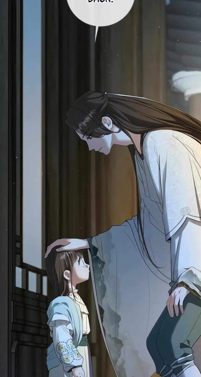 I Became the Despised Granddaughter of the Murim Family Chapter 31 page 54 - 