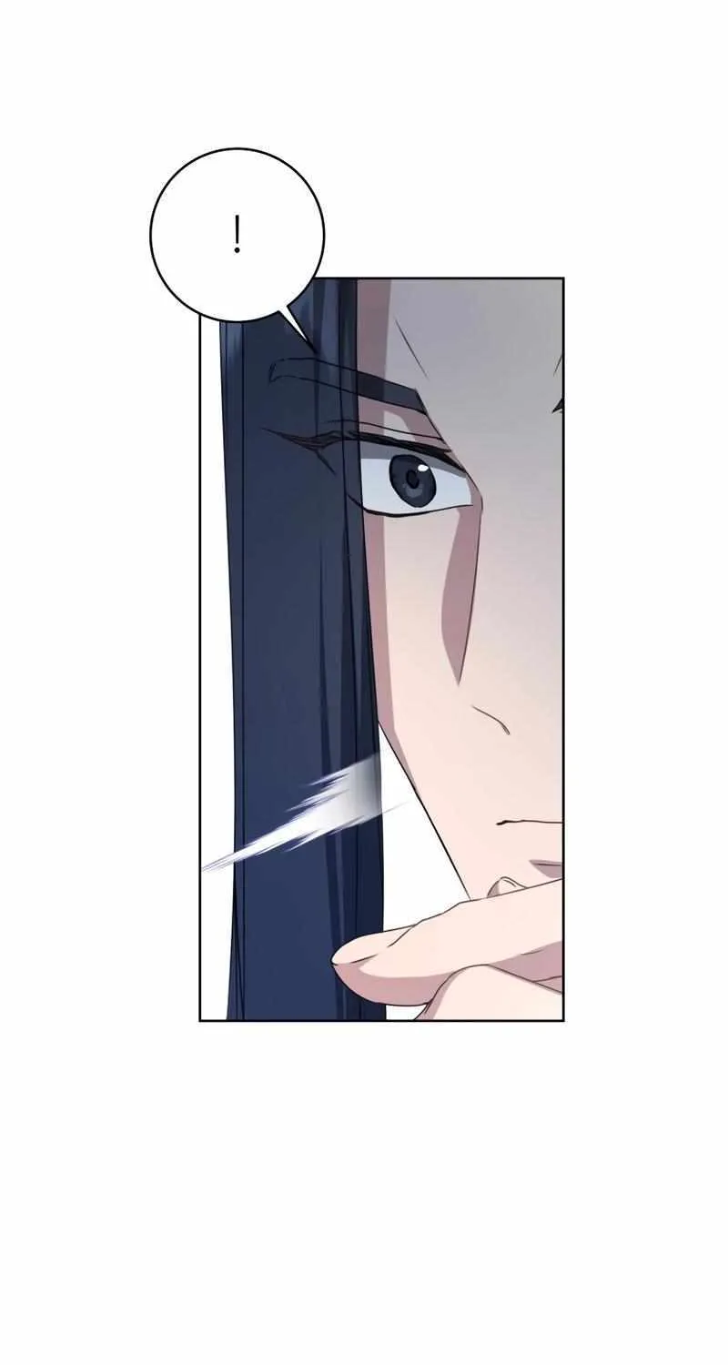 I Became the Despised Granddaughter of the Murim Family Chapter 31 page 72 - 