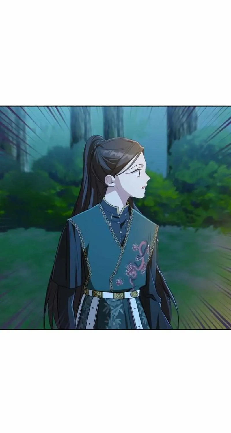 I Became the Despised Granddaughter of the Murim Family Chapter 31 page 76 - 