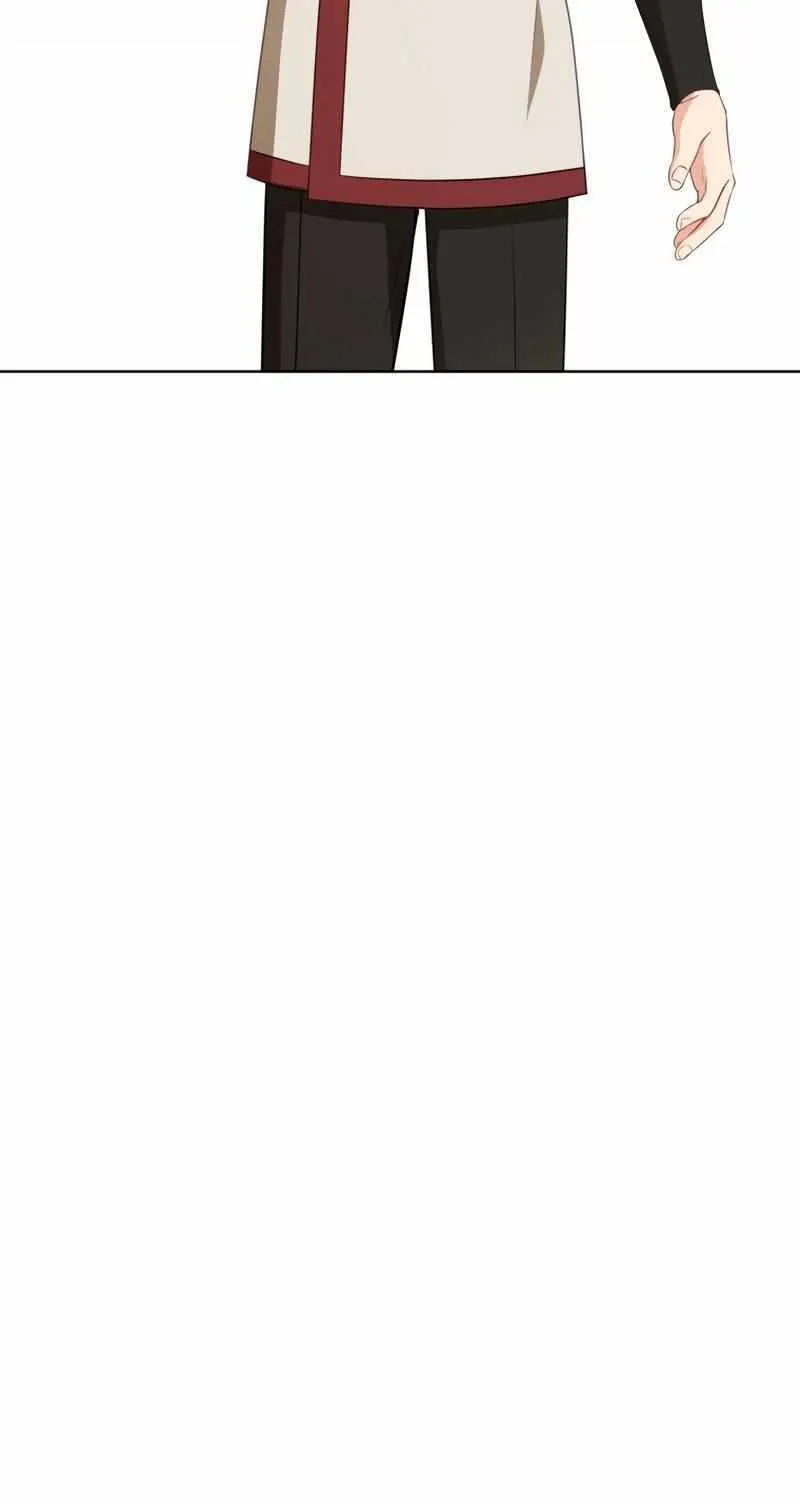 I Became the Despised Granddaughter of the Murim Family Chapter 31 page 10 - 
