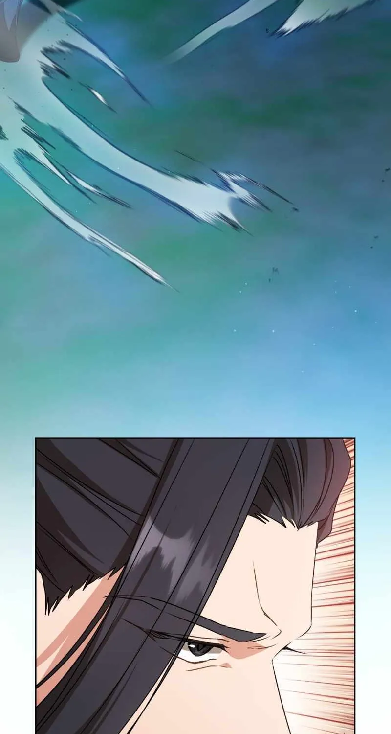 I Became the Despised Granddaughter of the Murim Family Chapter 32 page 13 - 
