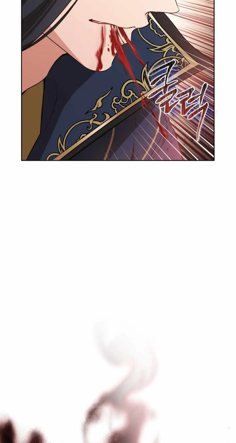 I Became the Despised Granddaughter of the Murim Family Chapter 32 page 14 - 