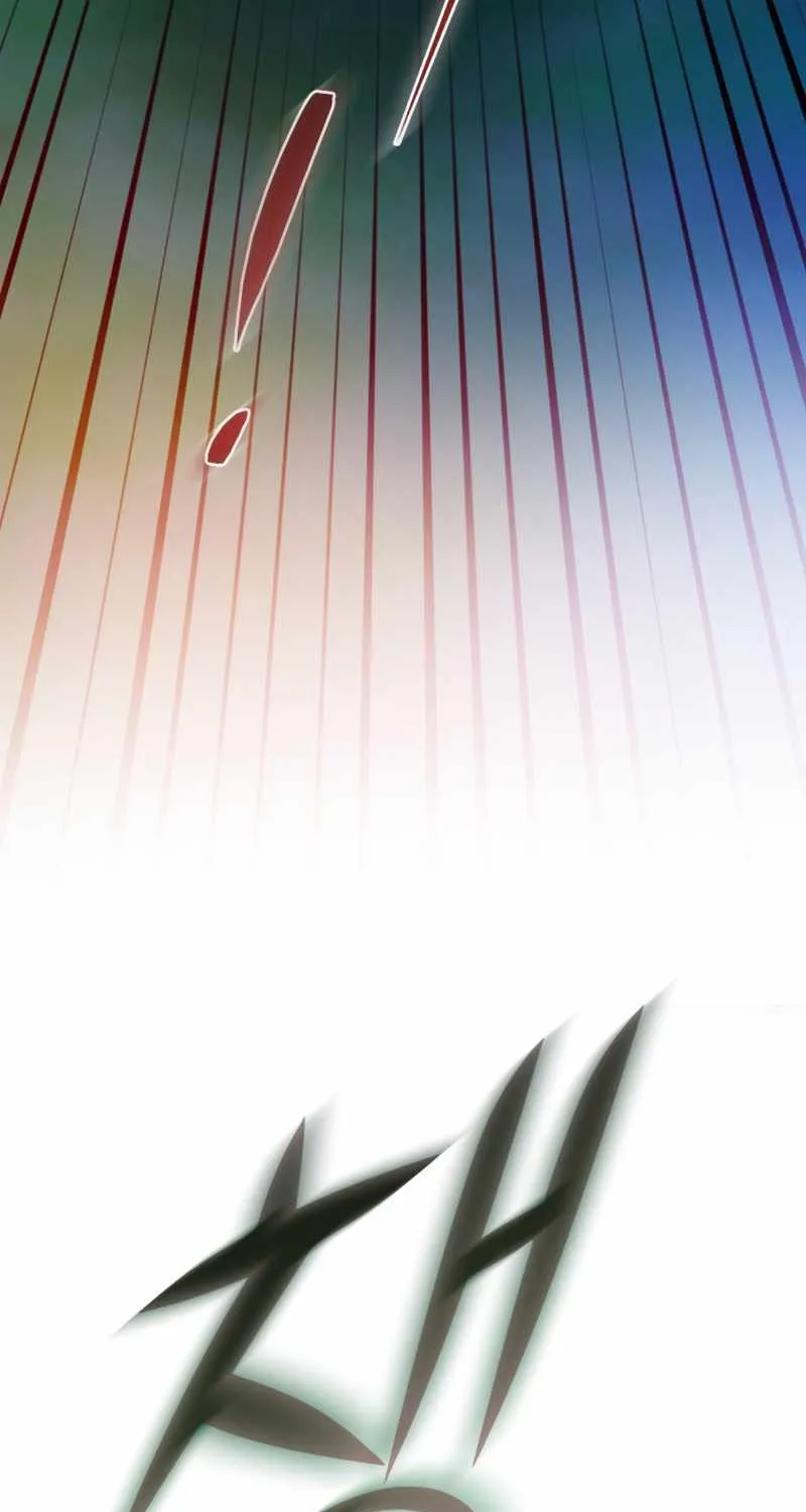 I Became the Despised Granddaughter of the Murim Family Chapter 32 page 5 - 