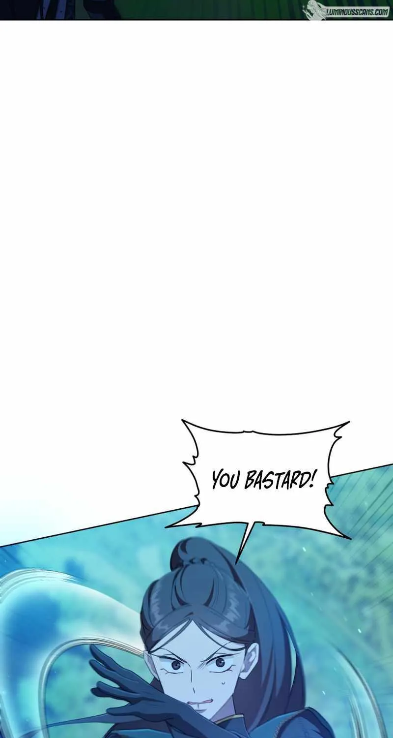 I Became the Despised Granddaughter of the Murim Family Chapter 32 page 44 - 