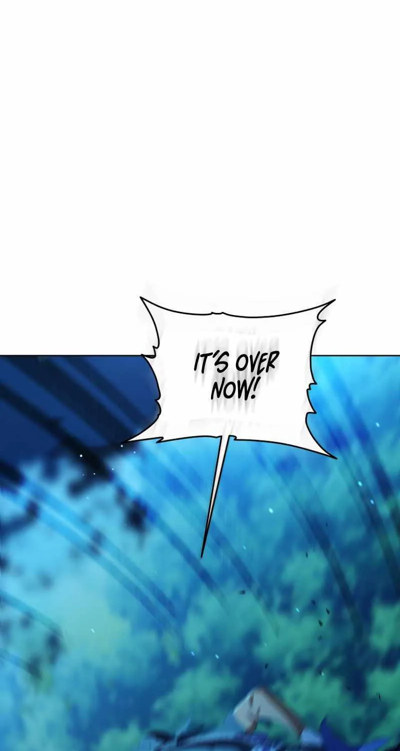 I Became the Despised Granddaughter of the Murim Family Chapter 32 page 49 - 