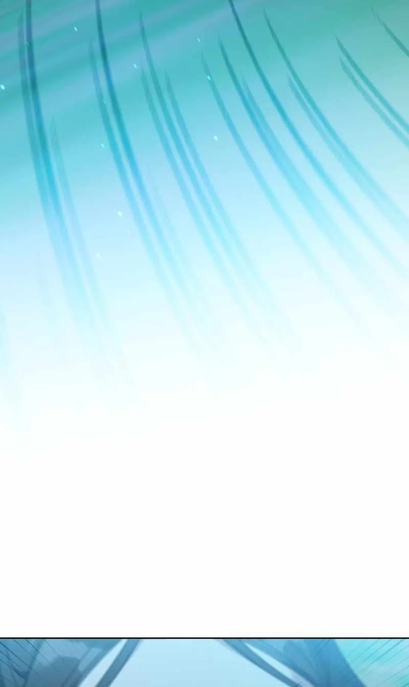 I Became the Despised Granddaughter of the Murim Family Chapter 32 page 51 - 