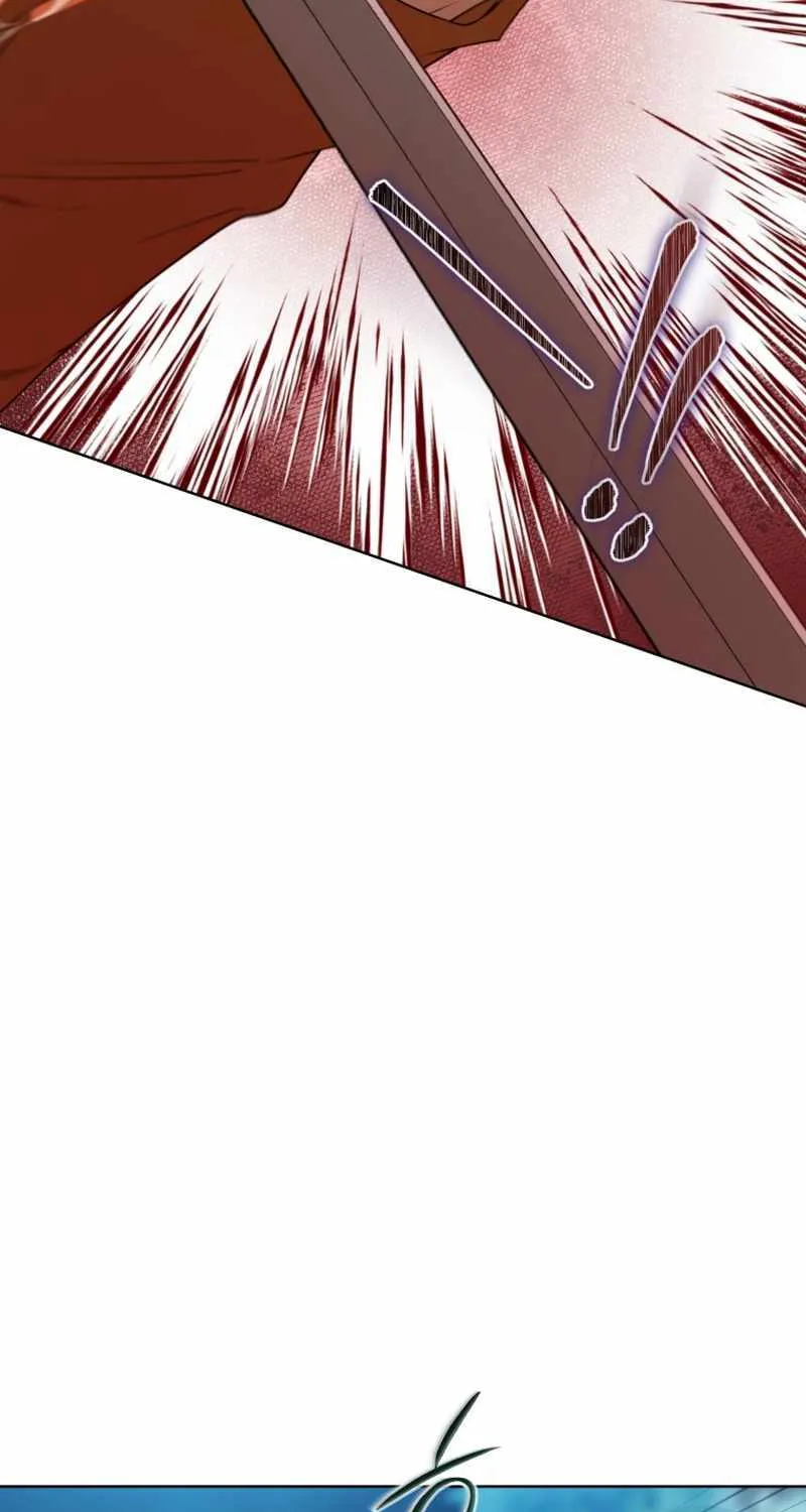 I Became the Despised Granddaughter of the Murim Family Chapter 32 page 58 - 
