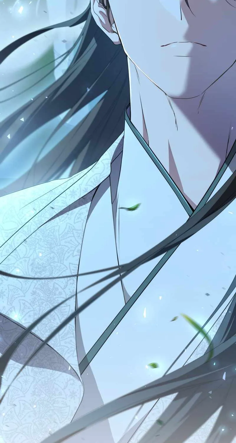 I Became the Despised Granddaughter of the Murim Family Chapter 32 page 63 - 