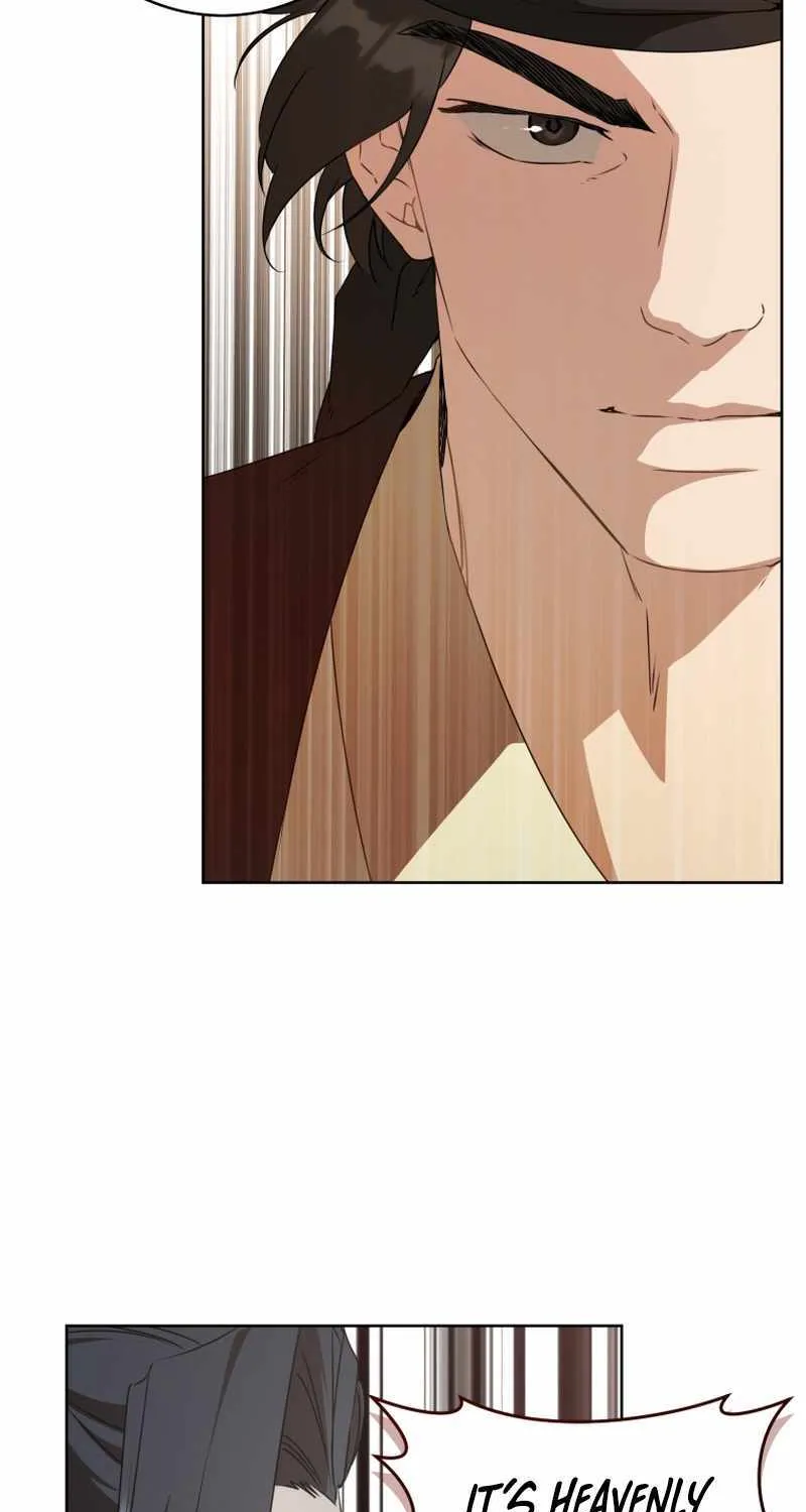 I Became the Despised Granddaughter of the Murim Family Chapter 32 page 68 - 