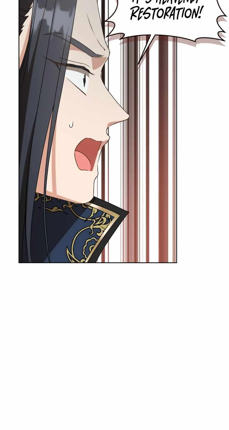 I Became the Despised Granddaughter of the Murim Family Chapter 32 page 69 - 