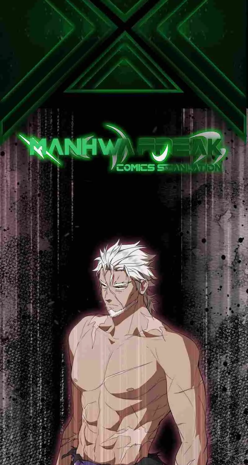 I Became the Despised Granddaughter of the Murim Family Chapter 33 page 3 - 