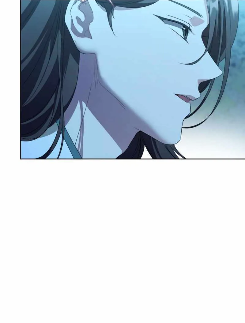I Became the Despised Granddaughter of the Murim Family Chapter 33 page 23 - 