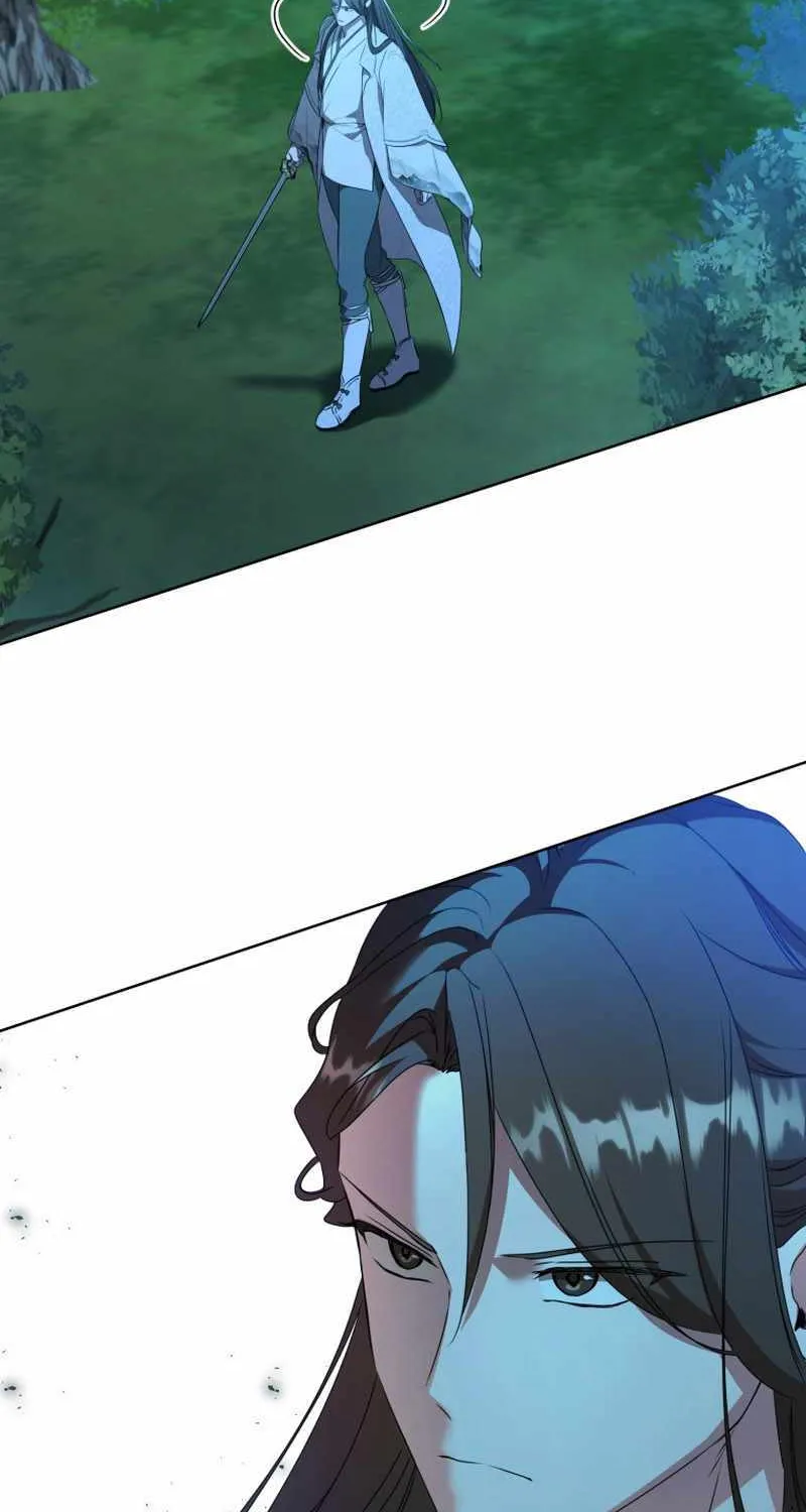 I Became the Despised Granddaughter of the Murim Family Chapter 33 page 51 - 