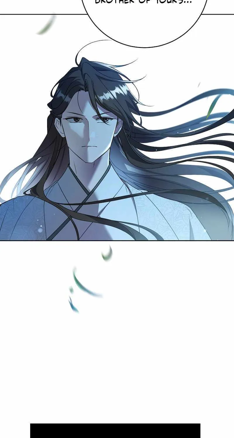 I Became the Despised Granddaughter of the Murim Family Chapter 33 page 59 - 