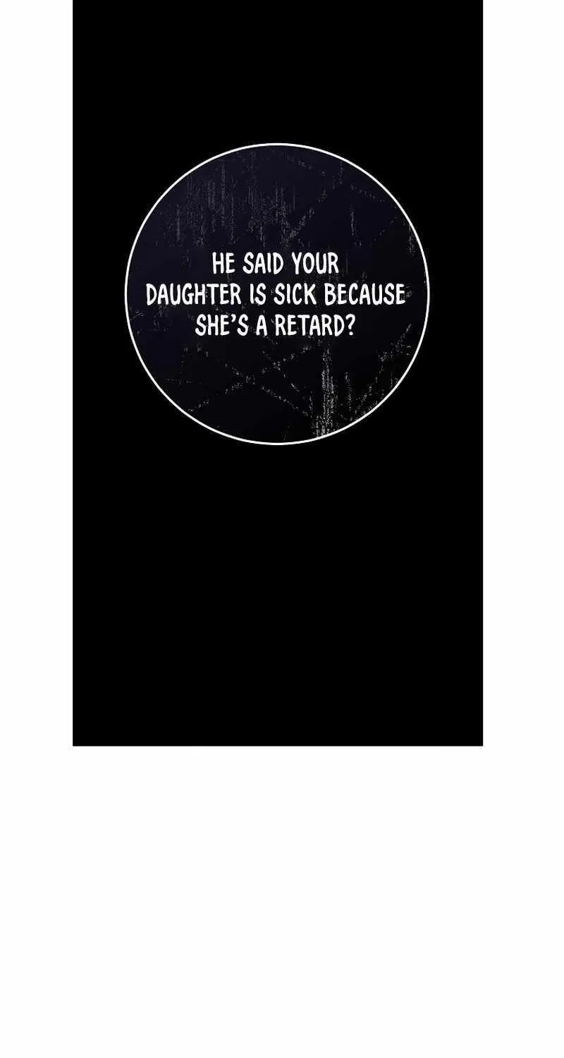 I Became the Despised Granddaughter of the Murim Family Chapter 33 page 60 - 