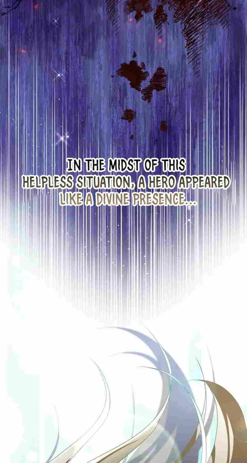 I Became the Despised Granddaughter of the Murim Family Chapter 33 page 8 - 
