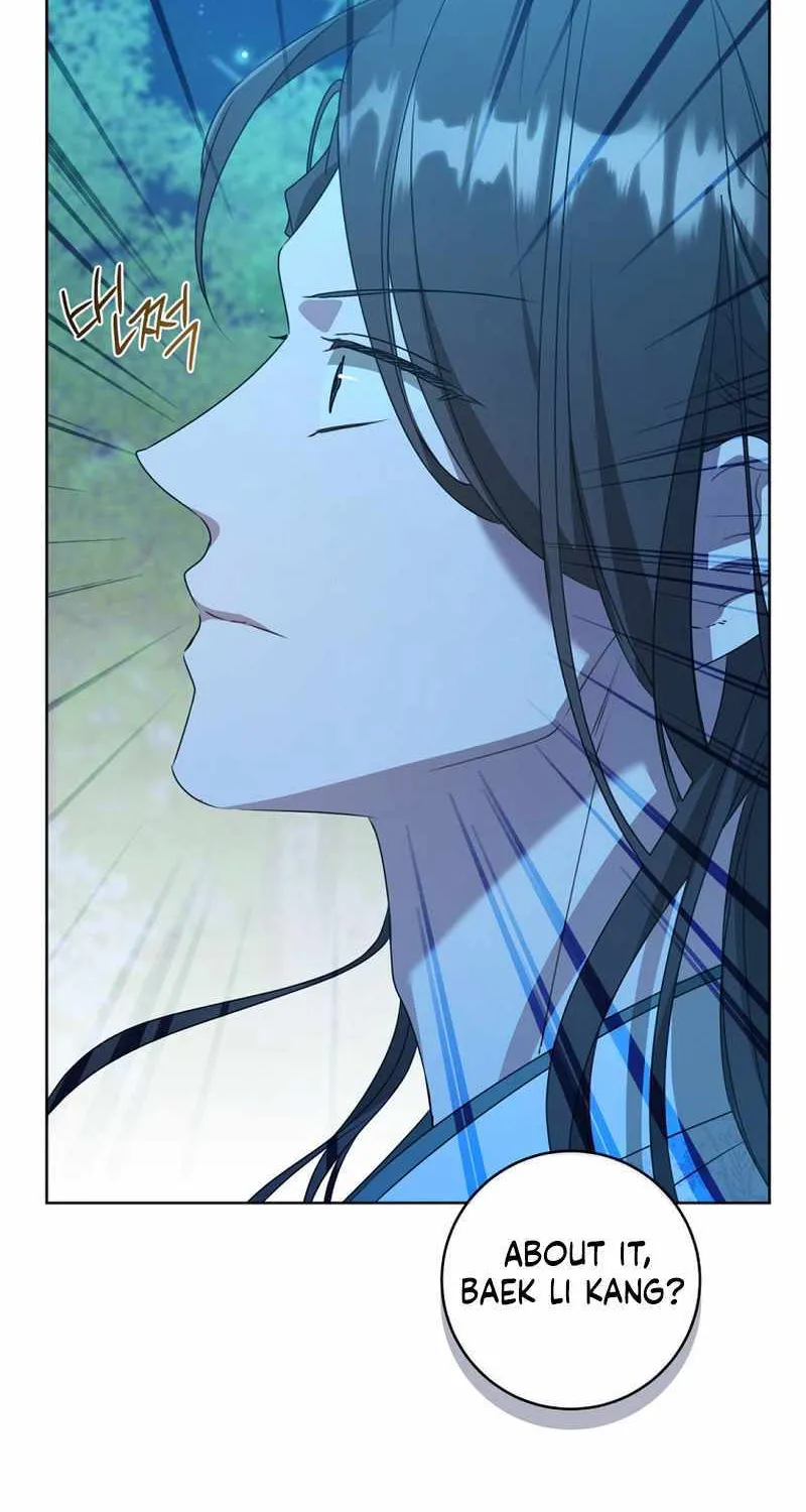 I Became the Despised Granddaughter of the Murim Family Chapter 33 page 71 - 