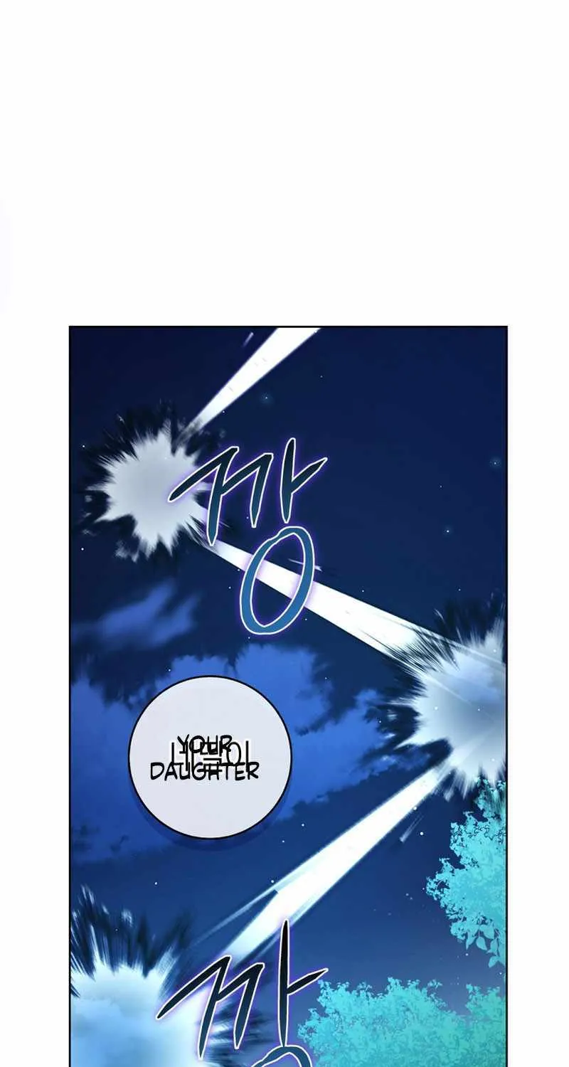 I Became the Despised Granddaughter of the Murim Family Chapter 33 page 75 - 