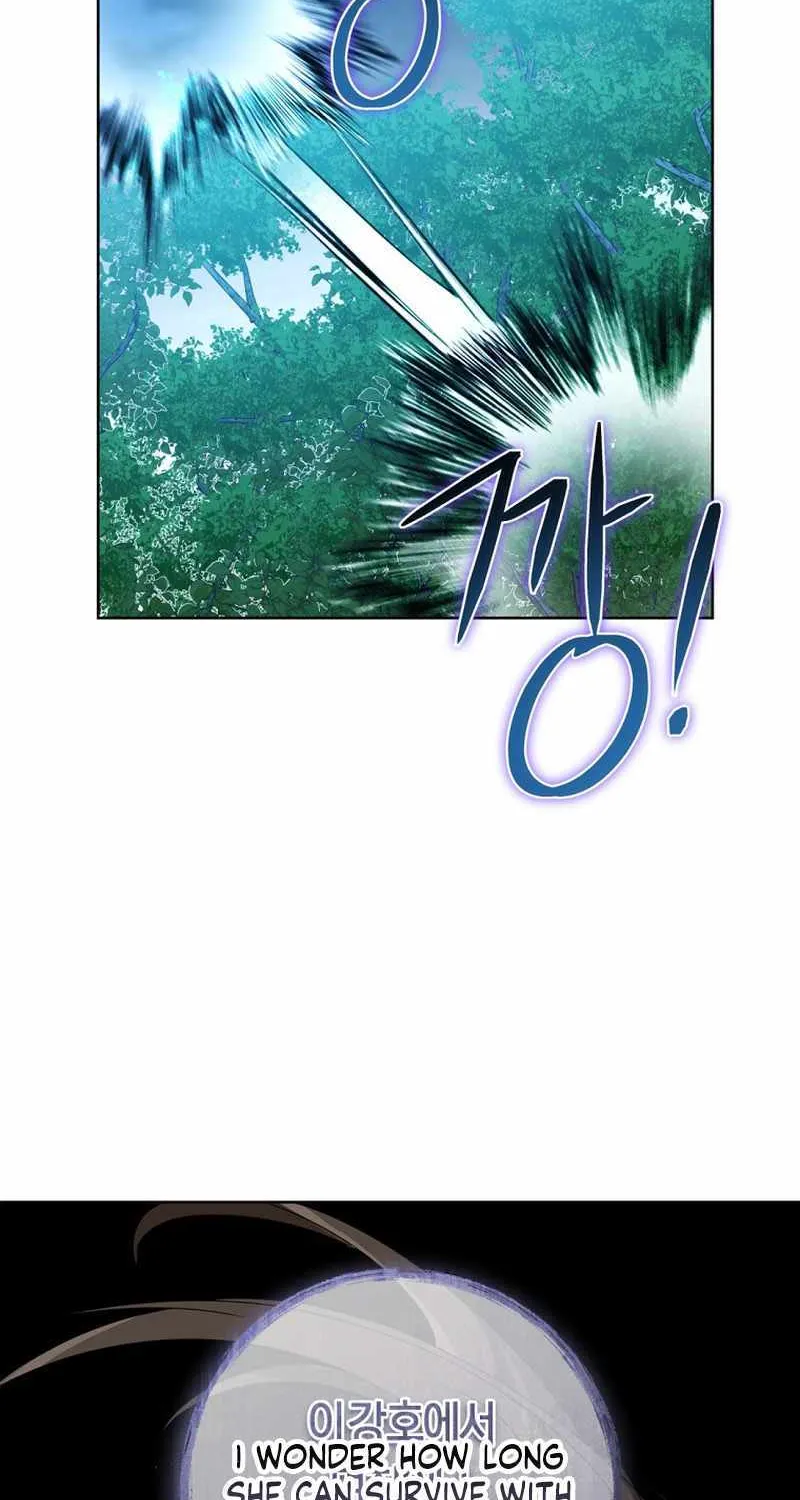 I Became the Despised Granddaughter of the Murim Family Chapter 33 page 76 - 