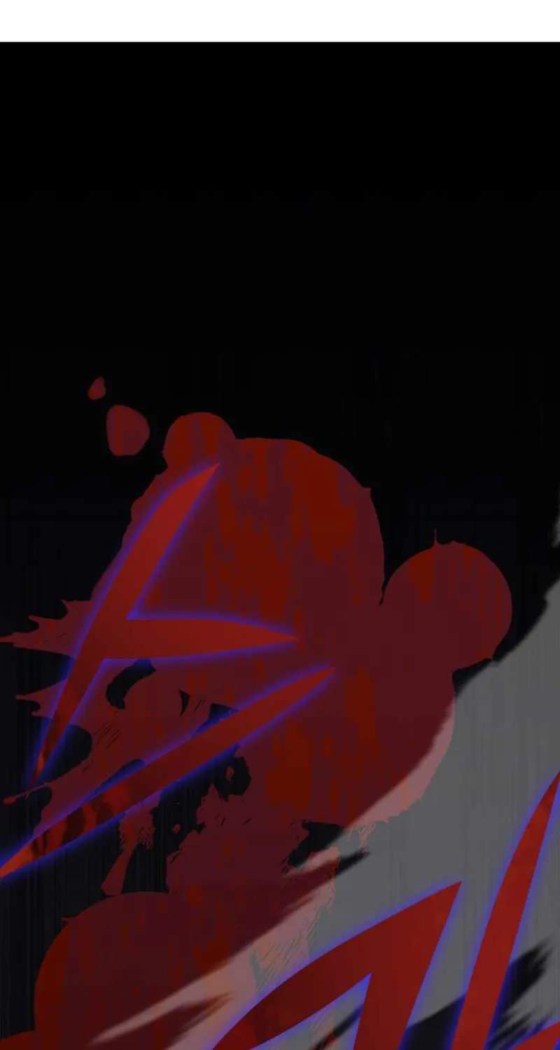 I Became the Despised Granddaughter of the Murim Family Chapter 33 page 85 - 