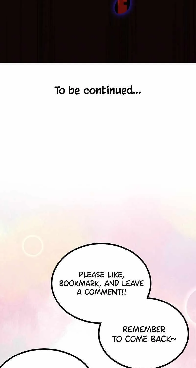 I Became the Despised Granddaughter of the Murim Family Chapter 33 page 87 - 