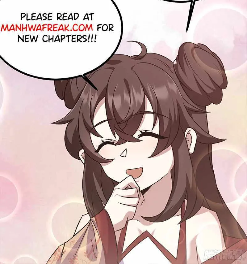 I Became the Despised Granddaughter of the Murim Family Chapter 33 page 88 - 
