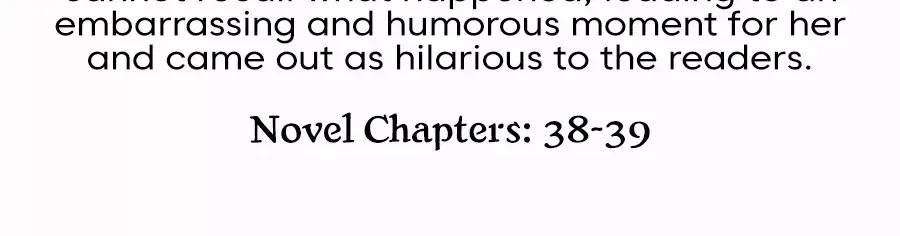 I Became the Despised Granddaughter of the Murim Family Chapter 34.1 page 100 - 