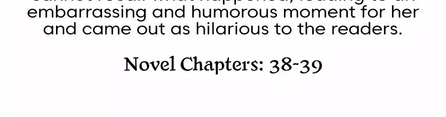 I Became the Despised Granddaughter of the Murim Family Chapter 34.2 page 96 - 