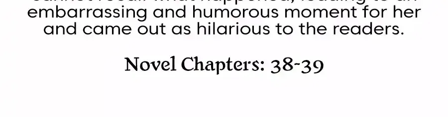I Became the Despised Granddaughter of the Murim Family Chapter 34.3 page 96 - 