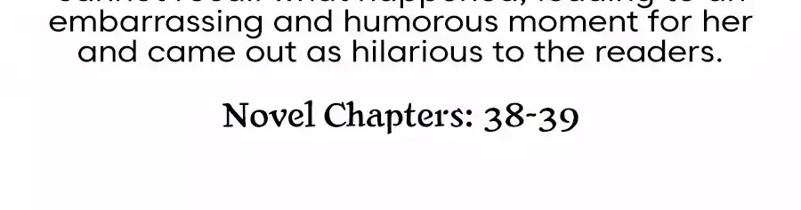I Became the Despised Granddaughter of the Murim Family Chapter 34.4 page 96 - 