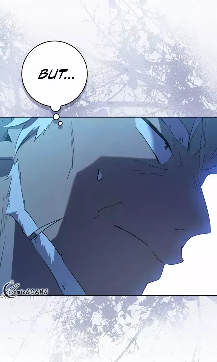 I Became the Despised Granddaughter of the Murim Family Chapter 34.5 page 32 - 