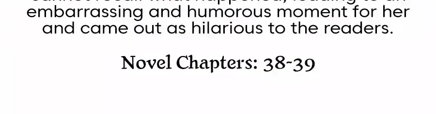 I Became the Despised Granddaughter of the Murim Family Chapter 34.6 page 96 - 