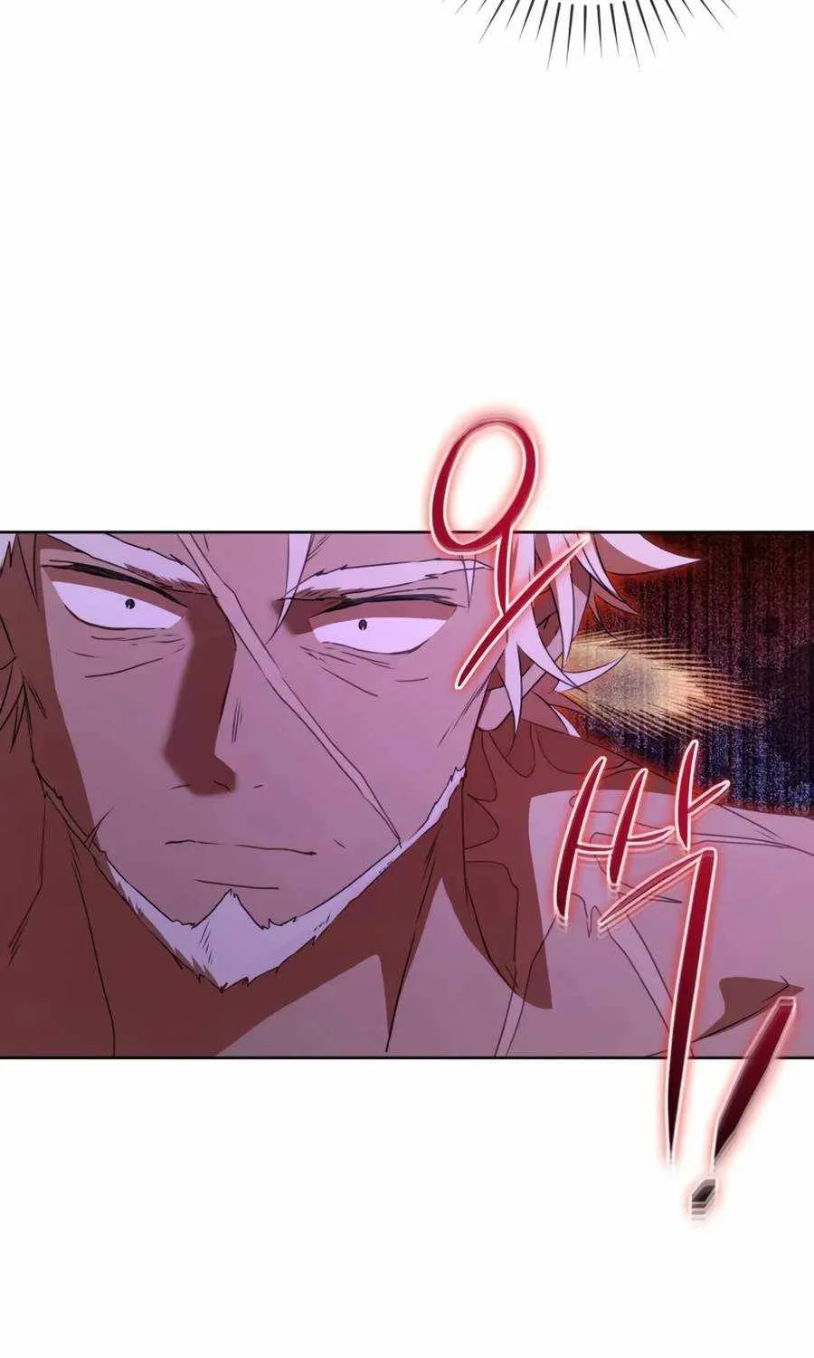 I Became the Despised Granddaughter of the Murim Family Chapter 34 page 13 - 