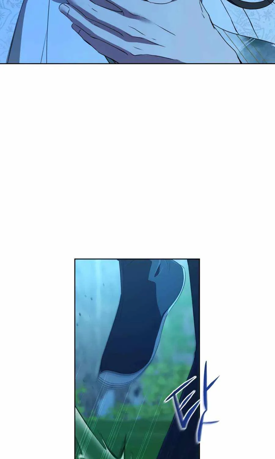 I Became the Despised Granddaughter of the Murim Family Chapter 34 page 23 - 