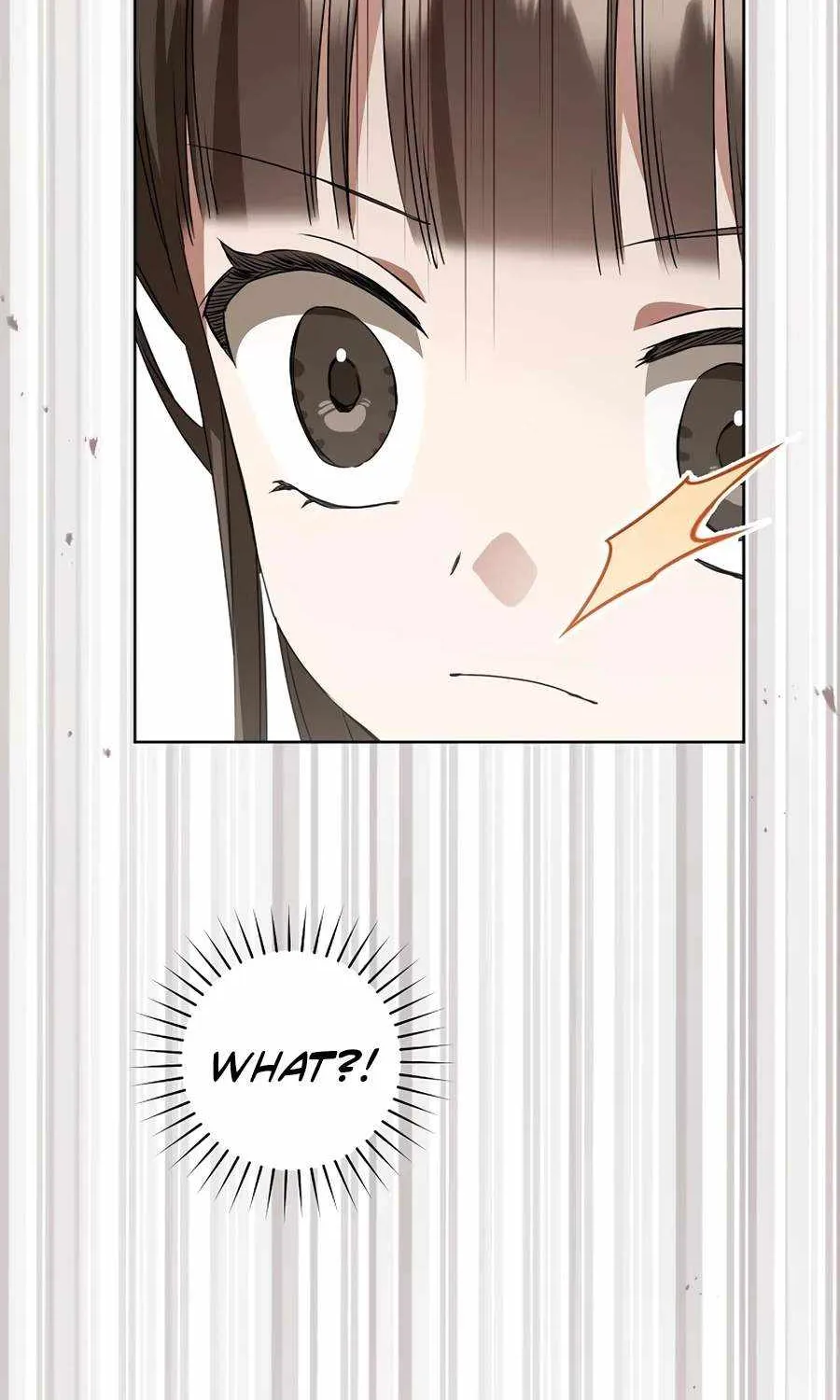 I Became the Despised Granddaughter of the Murim Family Chapter 34 page 66 - 