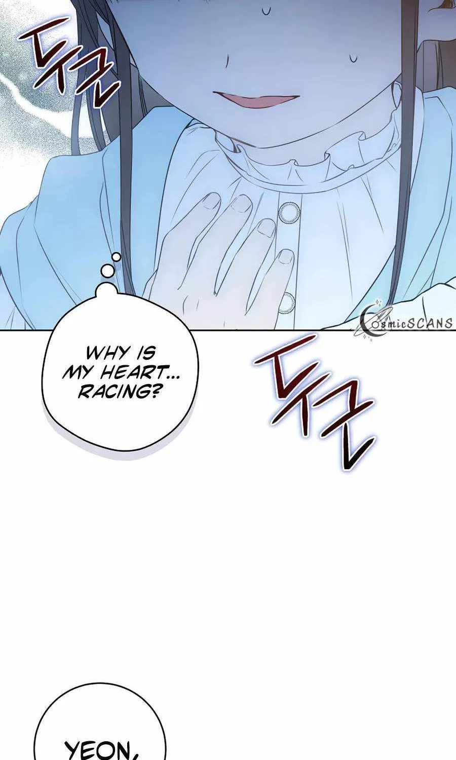 I Became the Despised Granddaughter of the Murim Family Chapter 34 page 72 - 