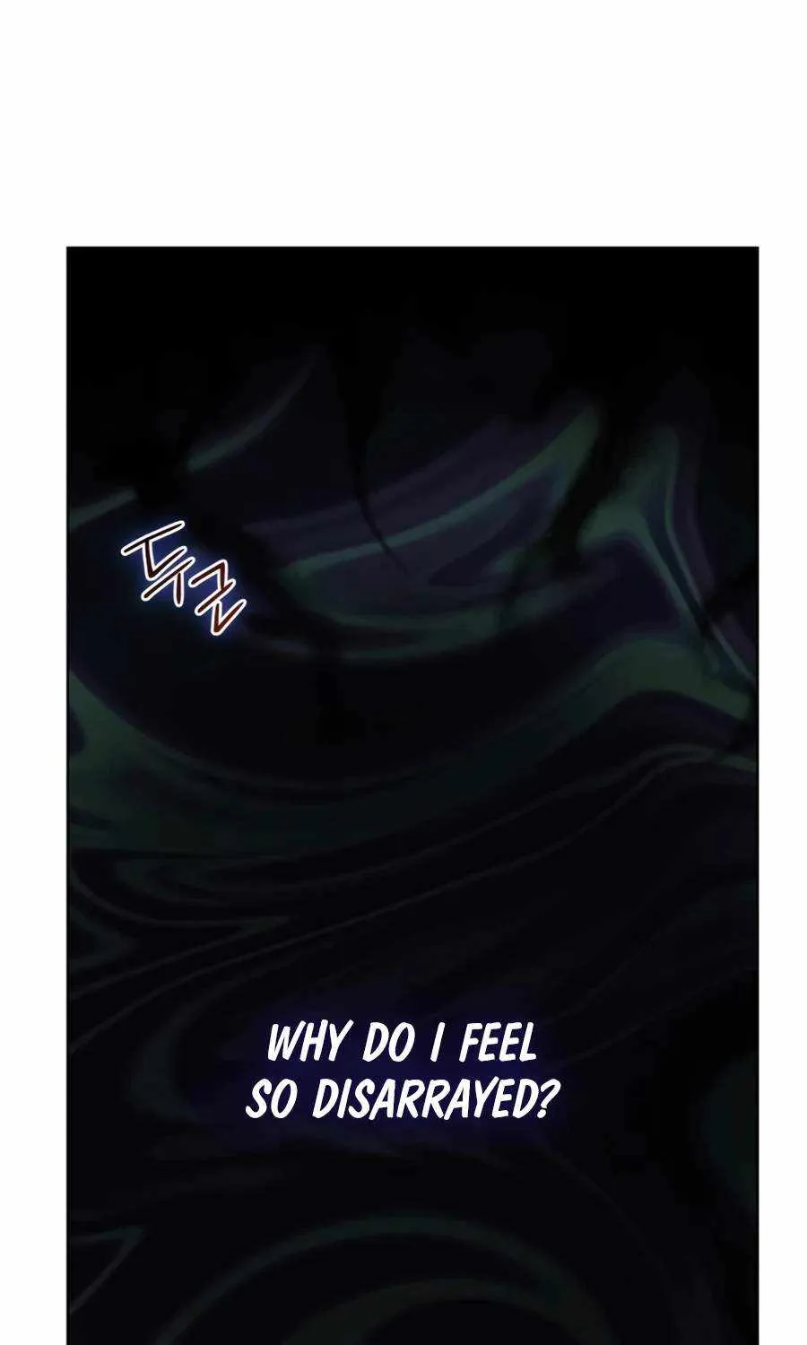 I Became the Despised Granddaughter of the Murim Family Chapter 34 page 86 - 