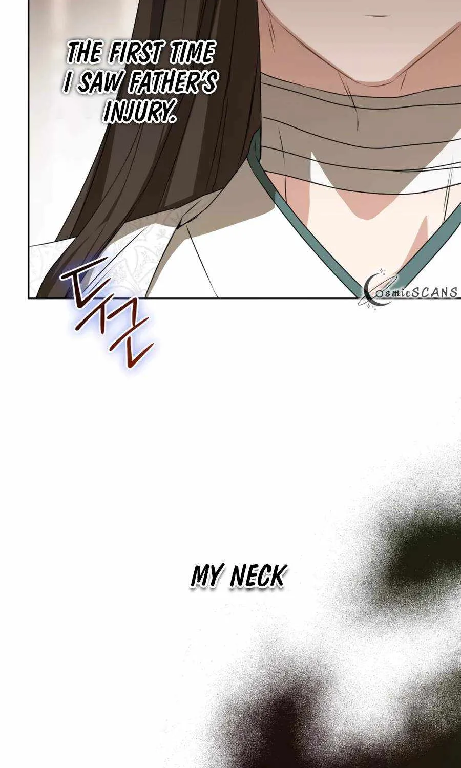 I Became the Despised Granddaughter of the Murim Family Chapter 34 page 90 - 