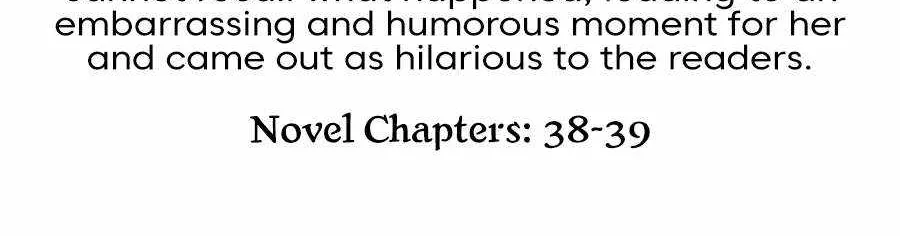 I Became the Despised Granddaughter of the Murim Family Chapter 34 page 98 - 