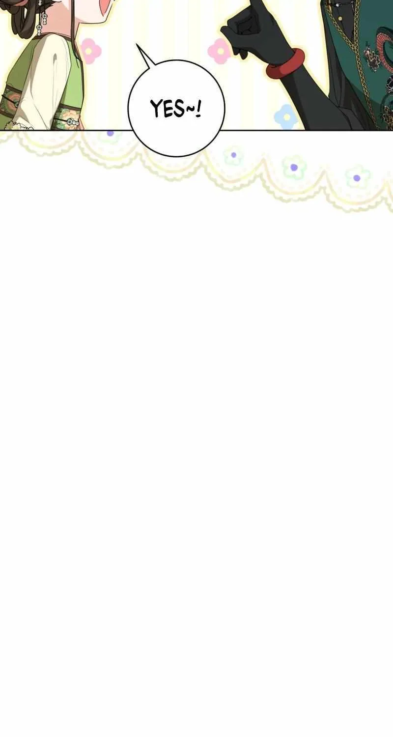 I Became the Despised Granddaughter of the Murim Family Chapter 35 page 26 - 