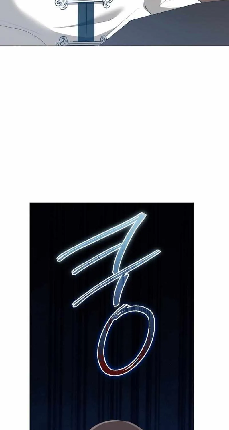 I Became the Despised Granddaughter of the Murim Family Chapter 35 page 34 - 